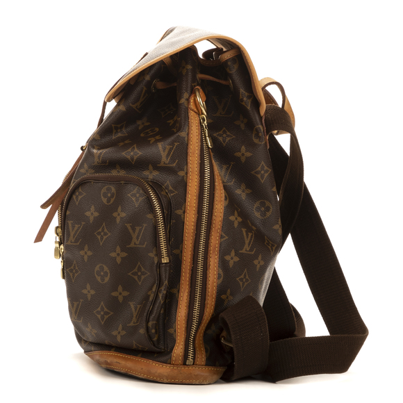 Louis Vuitton Bosphore - Picture 3 of 9